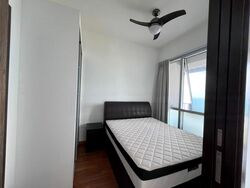 Eon Shenton (D2), Apartment #465396881